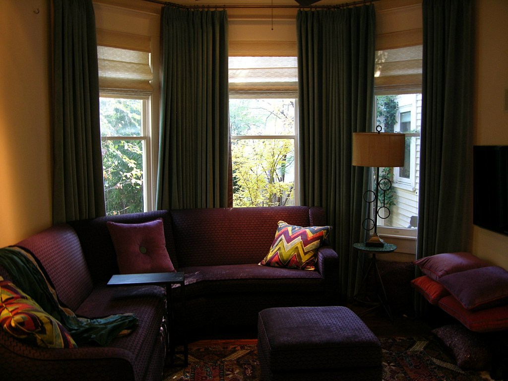 Leanne Mueller 941 Cortlandt (29)