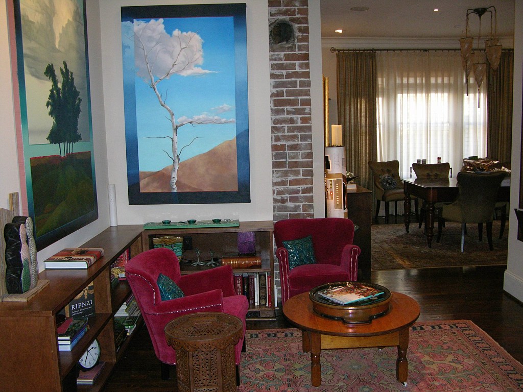 Leanne Mueller 941 Cortlandt (30)