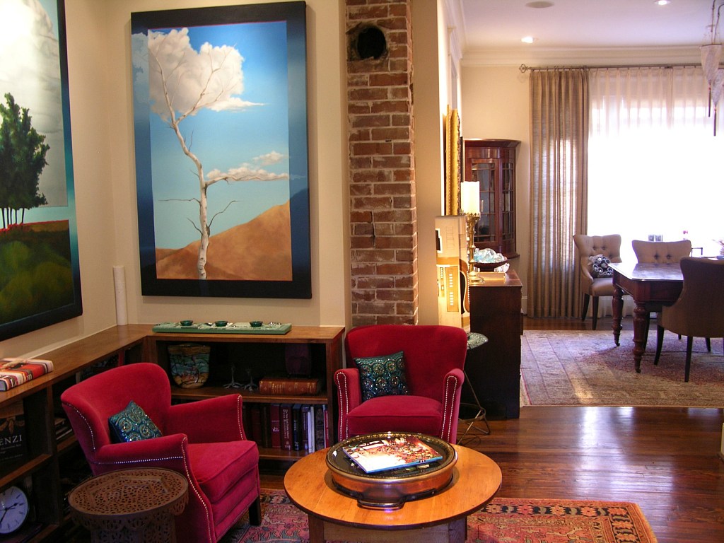 Leanne Mueller 941 Cortlandt (31)