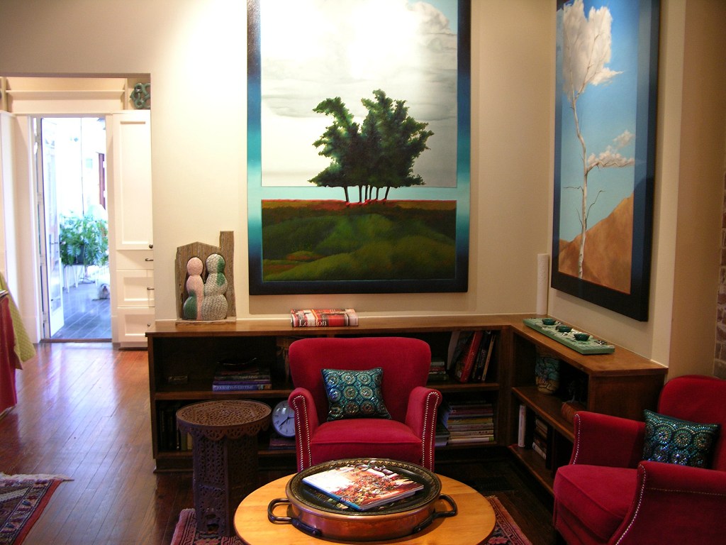 Leanne Mueller 941 Cortlandt (32)