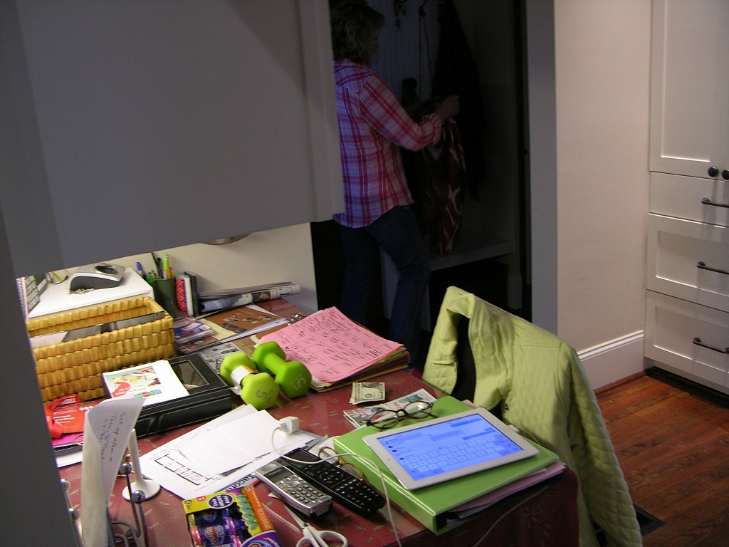 Leanne Mueller 941 Cortlandt (33)