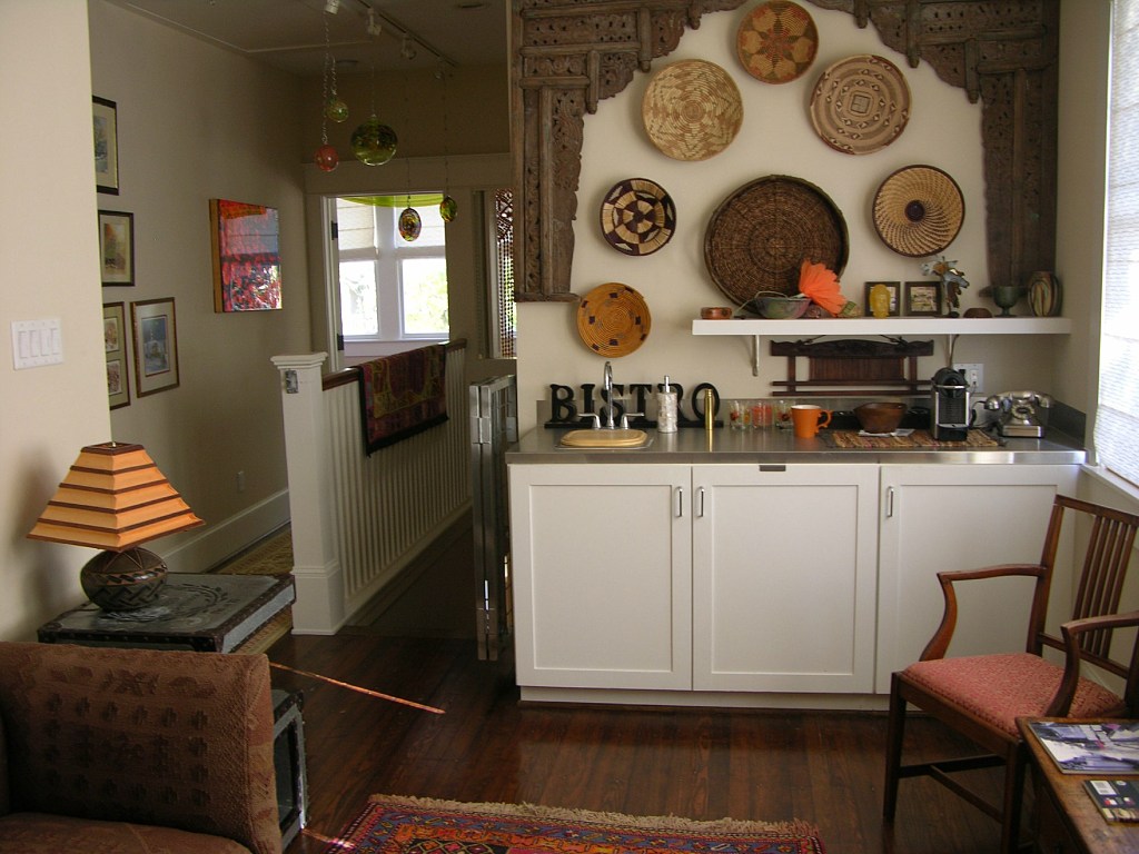 Leanne Mueller 941 Cortlandt (34)