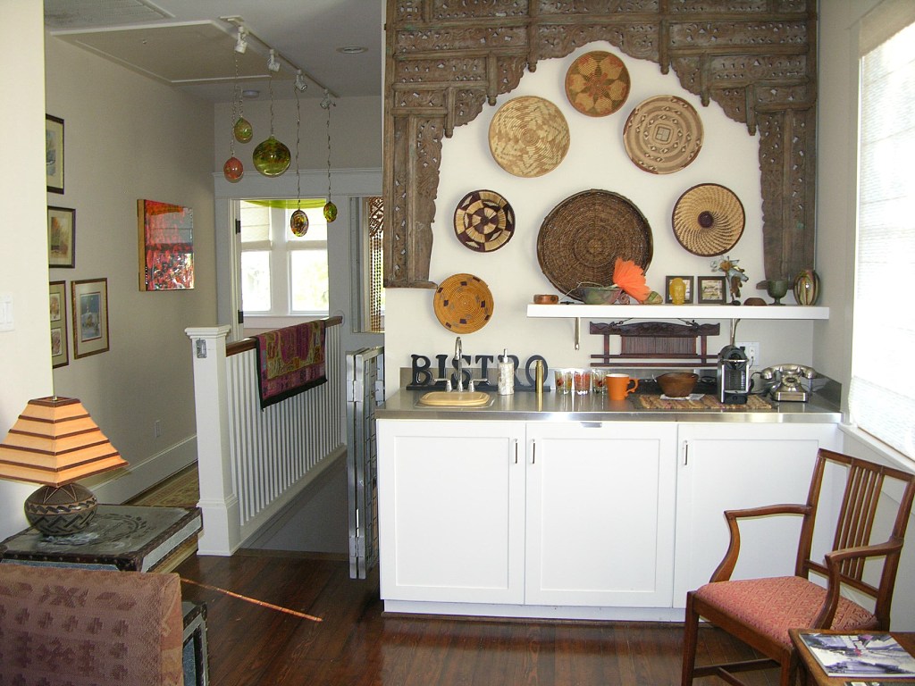 Leanne Mueller 941 Cortlandt (35)