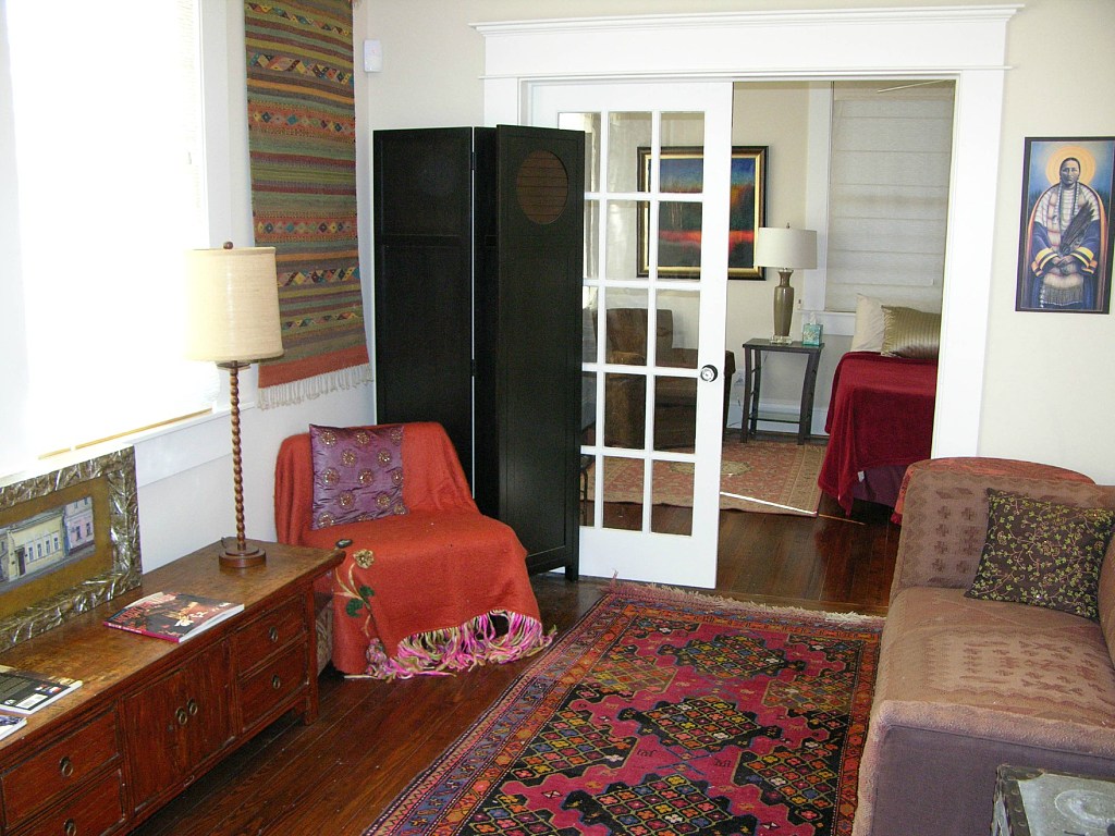 Leanne Mueller 941 Cortlandt (36)