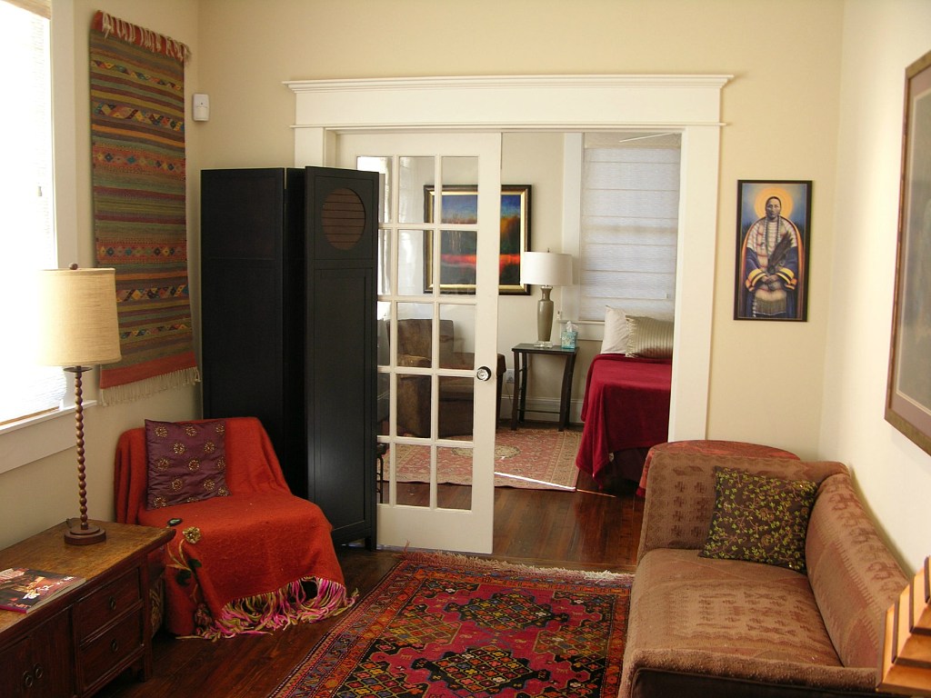 Leanne Mueller 941 Cortlandt (37)