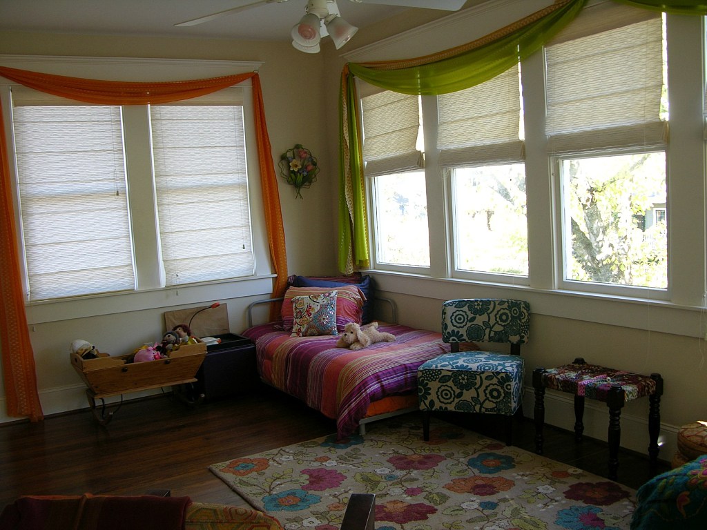 Leanne Mueller 941 Cortlandt (38)