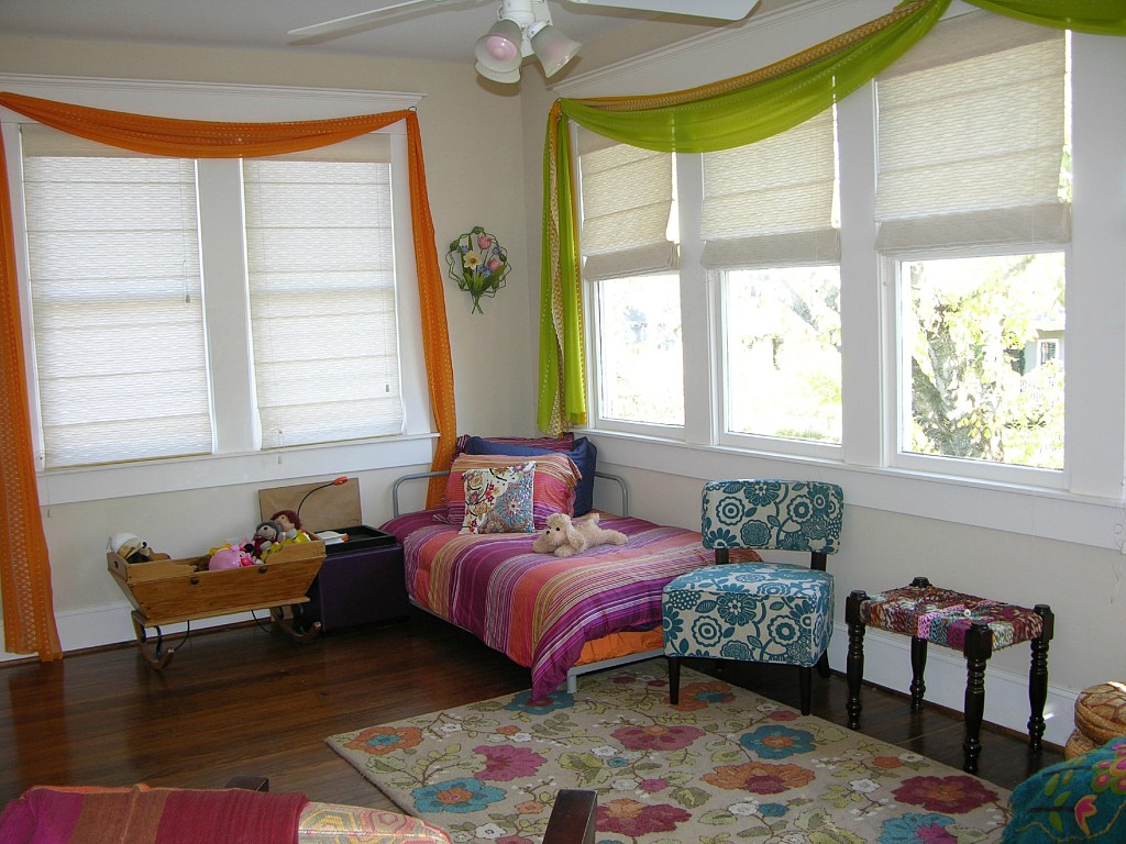 Leanne Mueller 941 Cortlandt (39)