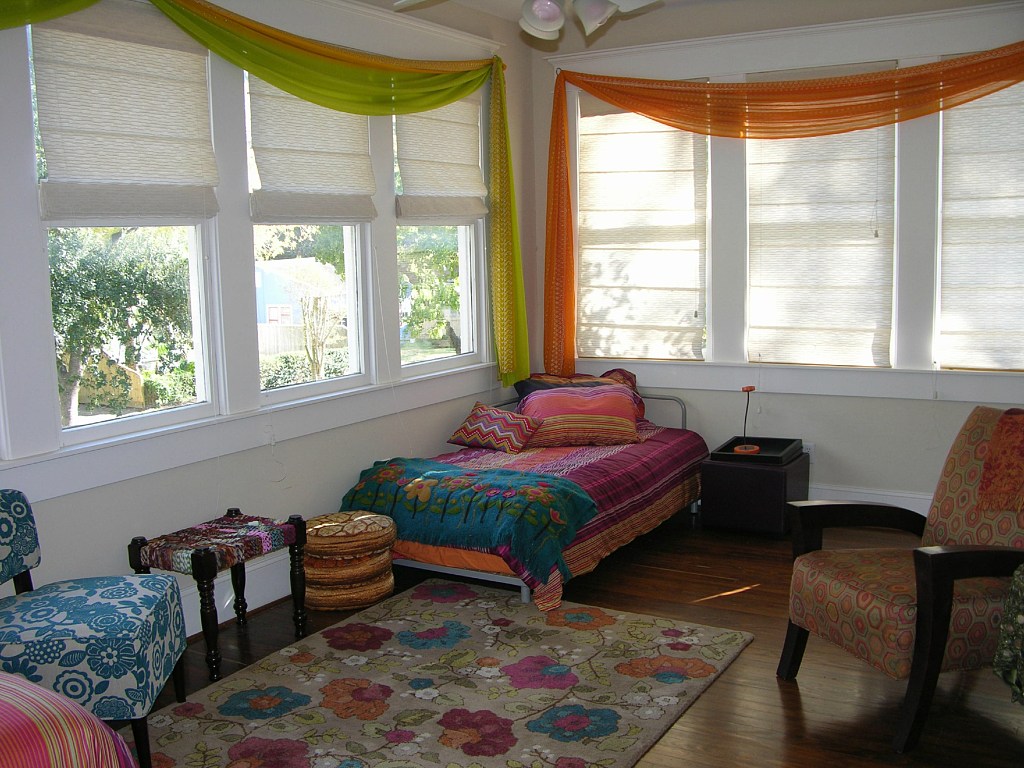 Leanne Mueller 941 Cortlandt (40)