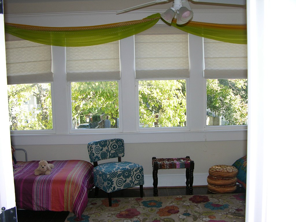 Leanne Mueller 941 Cortlandt (41)