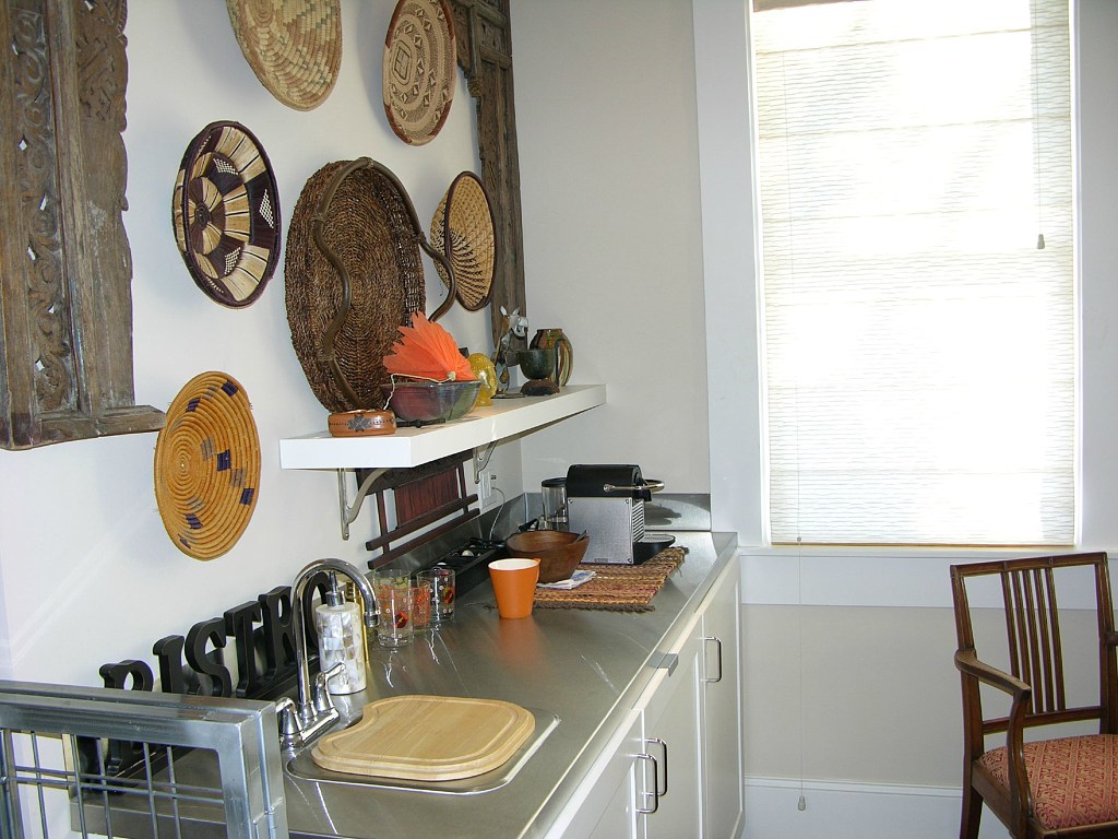 Leanne Mueller 941 Cortlandt (42)