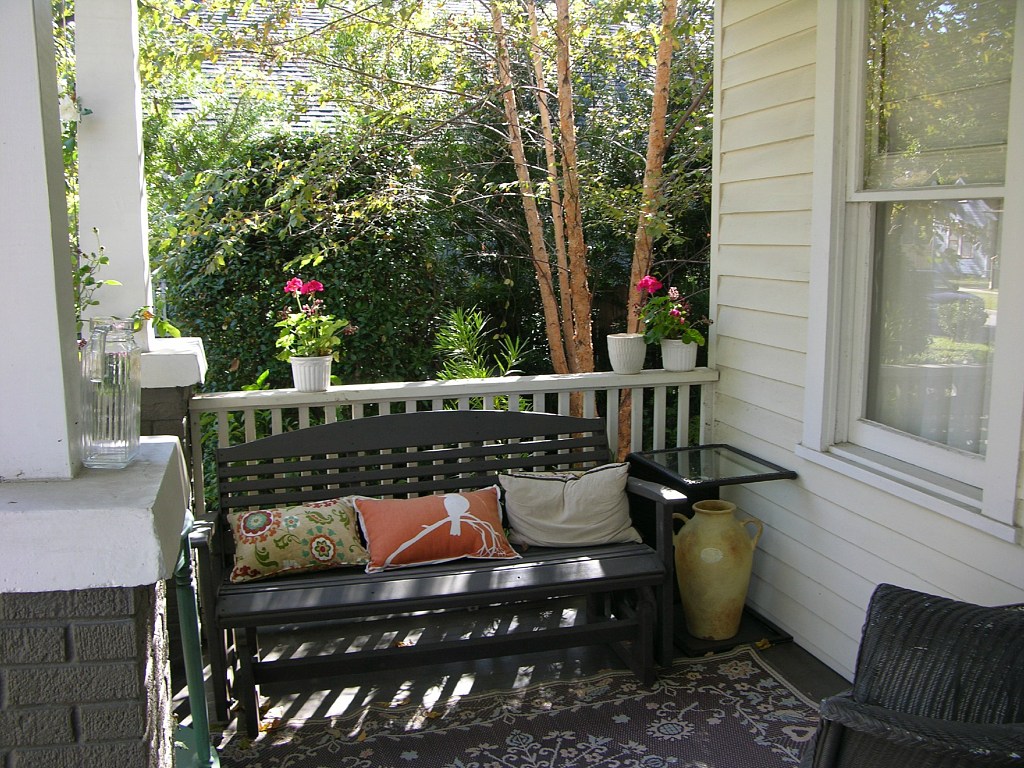 Leanne Mueller 941 Cortlandt (6)