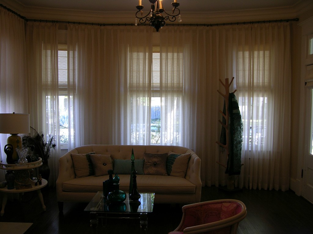 Leanne Mueller 941 Cortlandt (8)