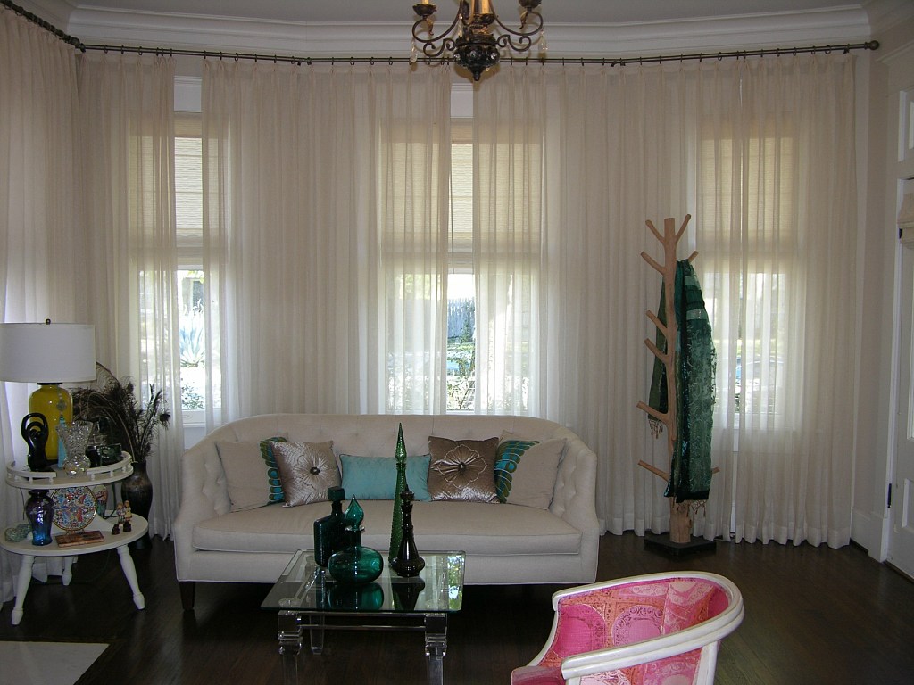 Leanne Mueller 941 Cortlandt (9)