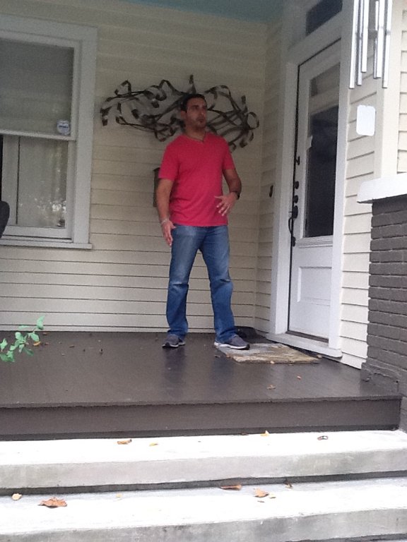 photo John on 941 Cortlandt( Mueller)