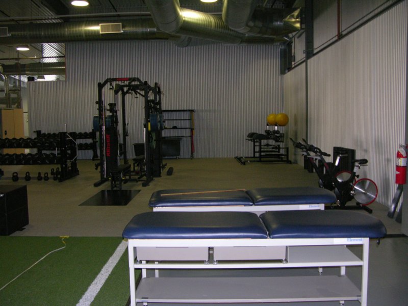 Athlete Training and Health  North 19711 Stueber Airline Cypress (22)