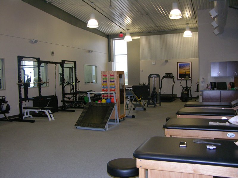 Athlete Training and Health  North 19711 Stueber Airline Cypress (62)