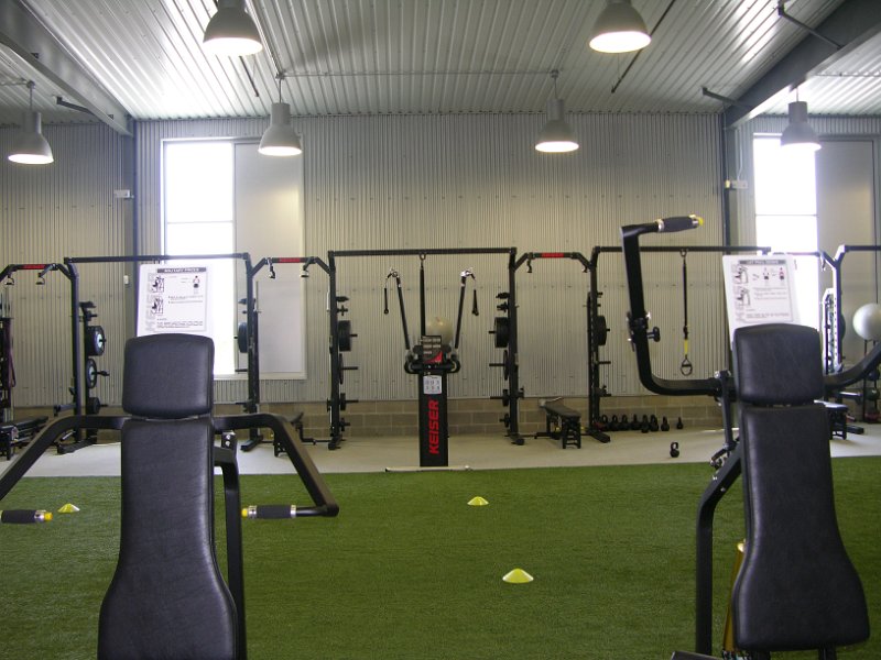 Athlete Training and Health north Spring Steubner Airline (2)
