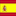 ES