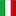 IT